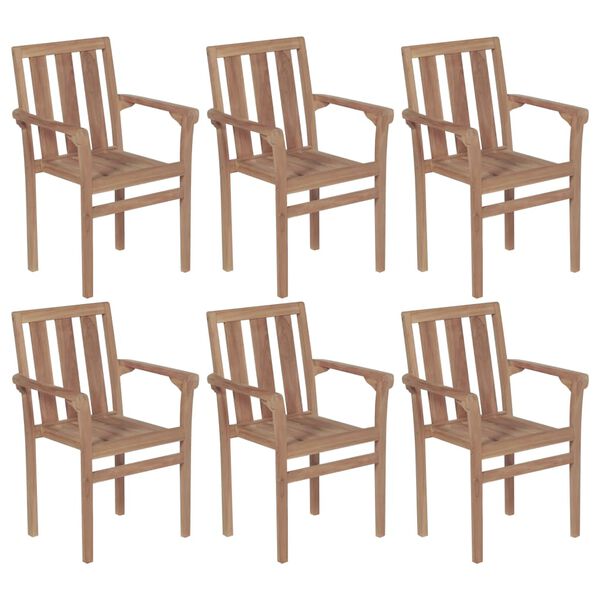 Showing Product Image 3 of 13