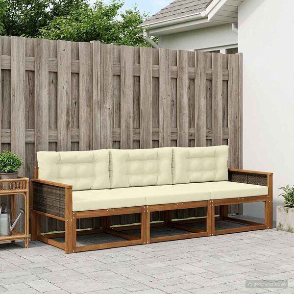 Showing Product Image 2 of 7
