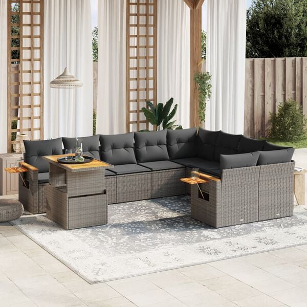 Showing Product Image 2 of 17