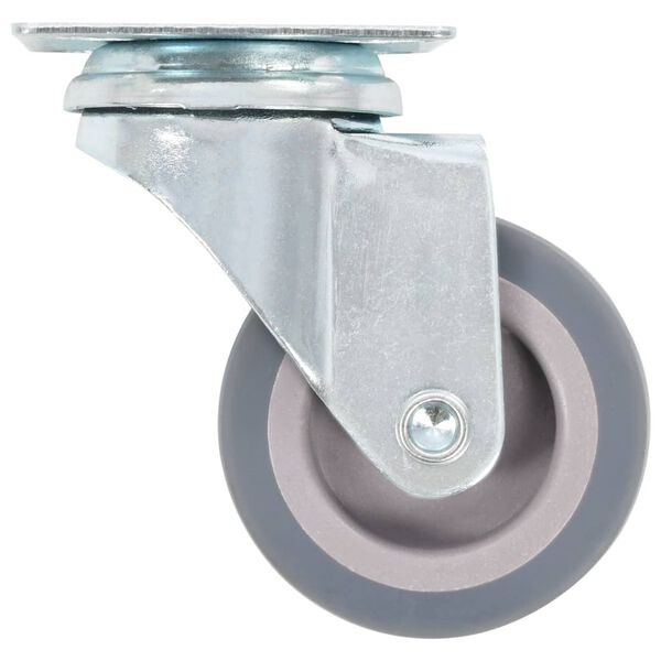 Showing Product Image 4 of 5