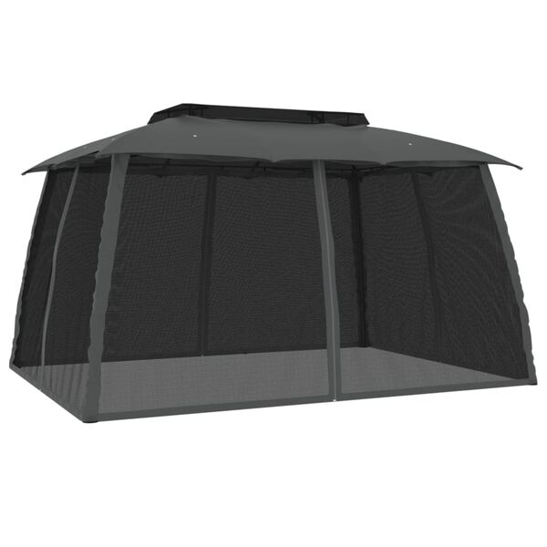 Showing Product Image 1 of 9
