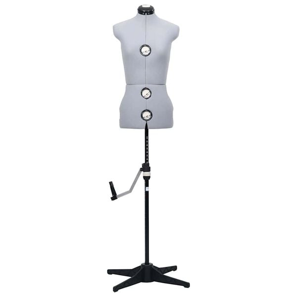 Showing Product Image 3 of 7