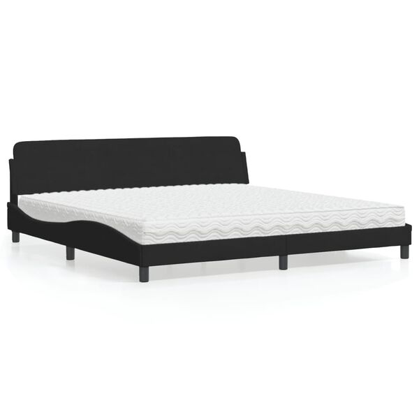 Showing Product Image 2 of 9