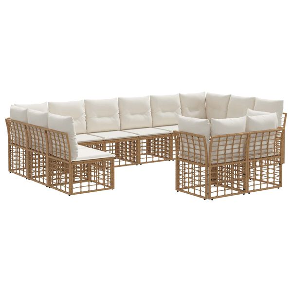 Showing Product Image 1 of 7