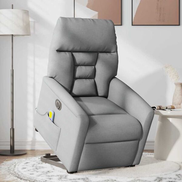 Showing Product Image 2 of 17