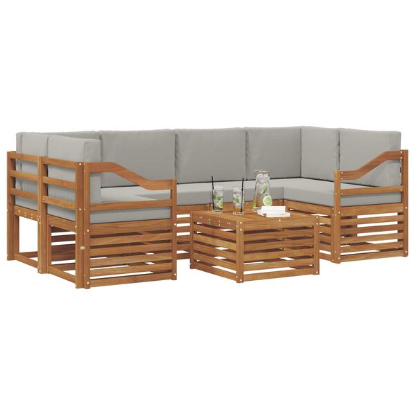 Showing Product Image 3 of 11