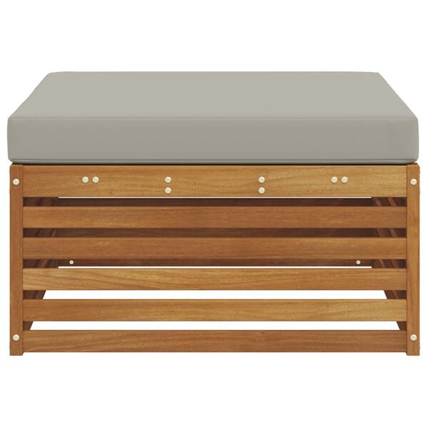 Showing Product Image 4 of 9