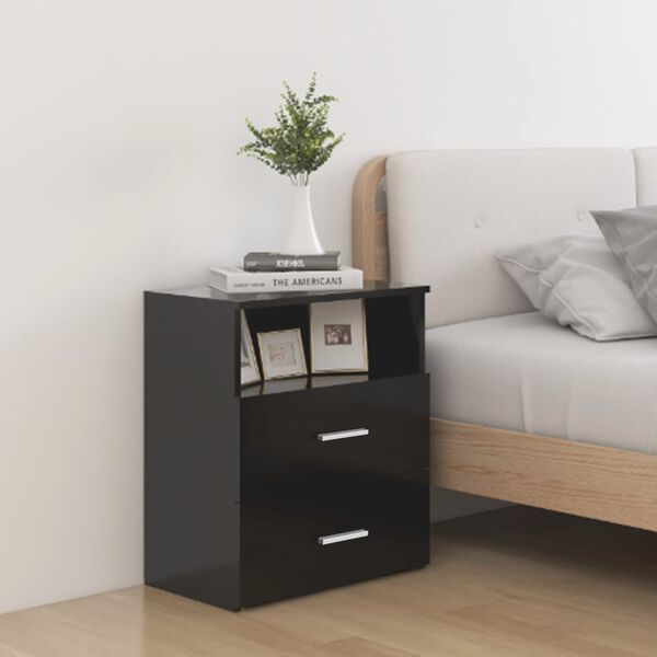 Showing Product Image 2 of 10