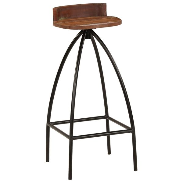 Showing Product Image 2 of 12