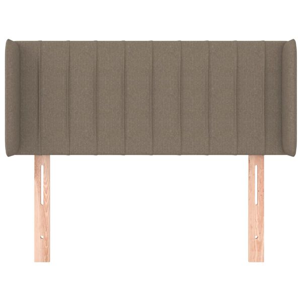 Showing Product Image 3 of 9