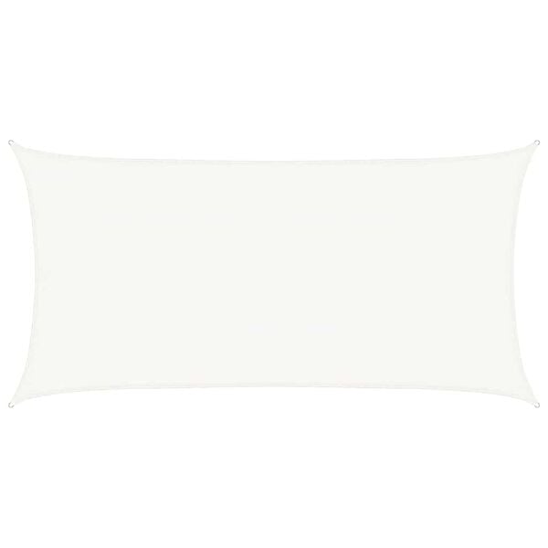 Showing Product Image 1 of 10