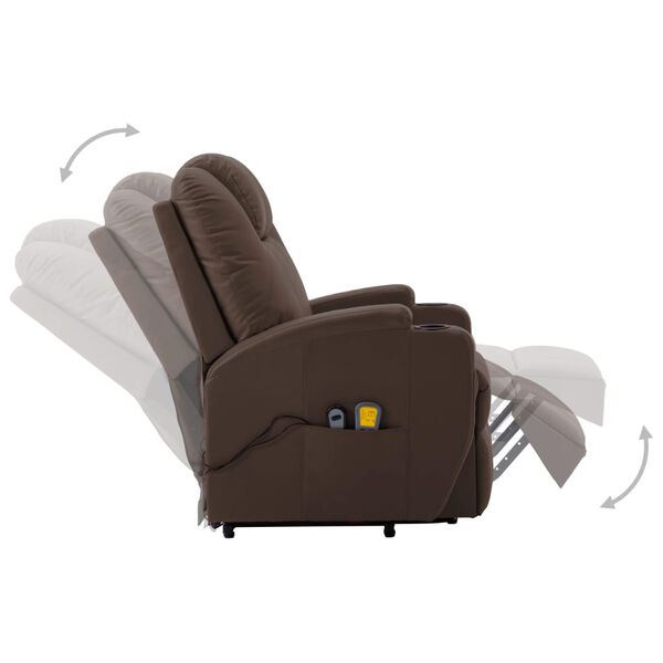 Showing Product Image 4 of 8