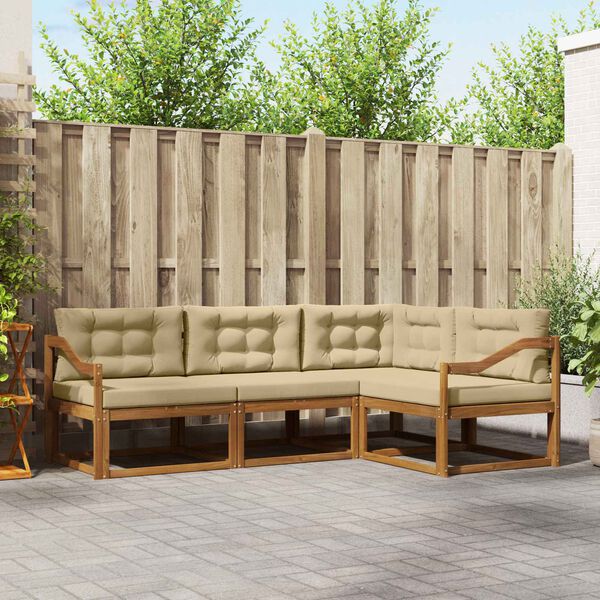 Showing Product Image 2 of 10