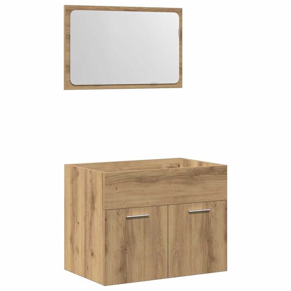 Showing Product Image 1 of 12
