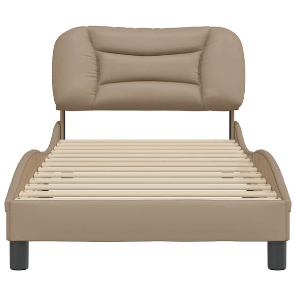 Showing Product Image 4 of 12