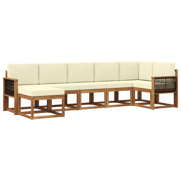 Showing Product Image 1 of 8