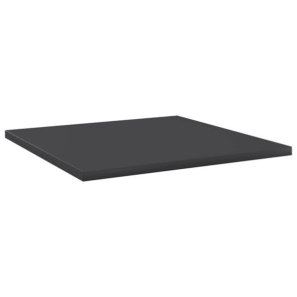 Showing Product Image 2 of 5