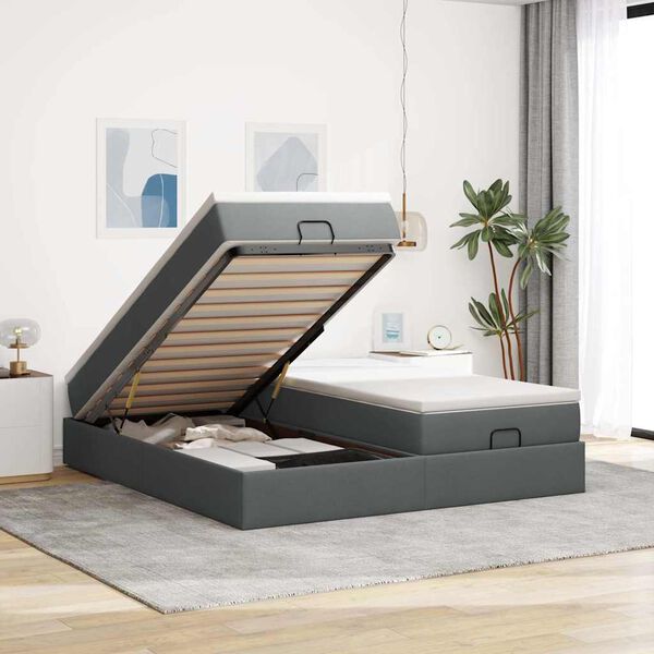 Showing Product Image 2 of 17
