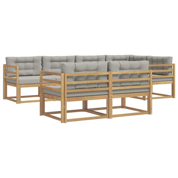 Showing Product Image 1 of 8