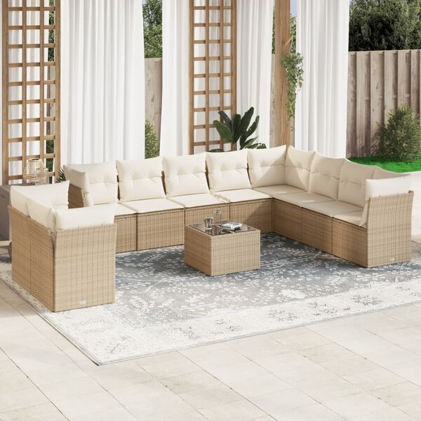 Showing Product Image 2 of 16