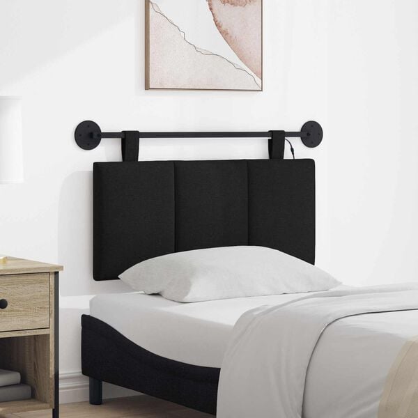 Showing Product Image 2 of 13