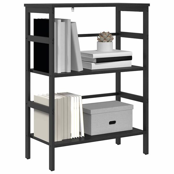 Showing Product Image 3 of 12