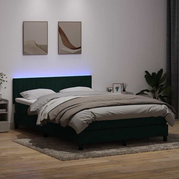 Showing Product Image 4 of 16