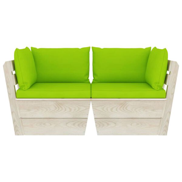 Showing Product Image 3 of 7