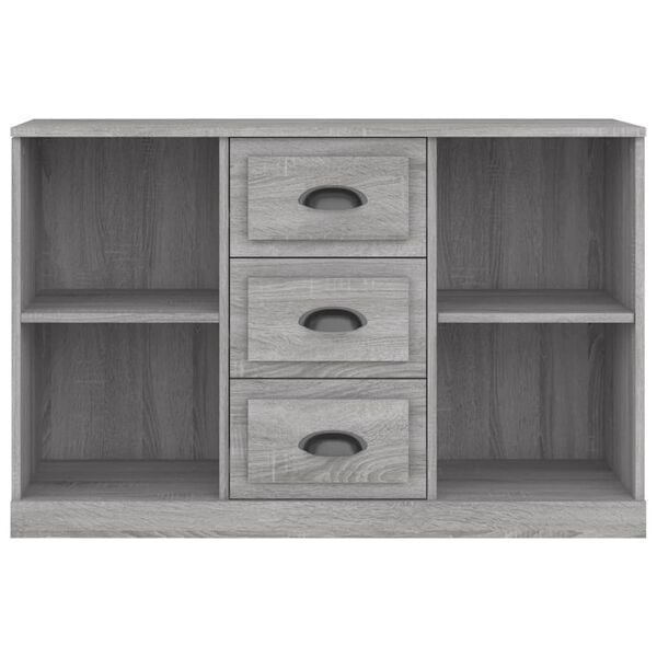 Showing Product Image 4 of 11