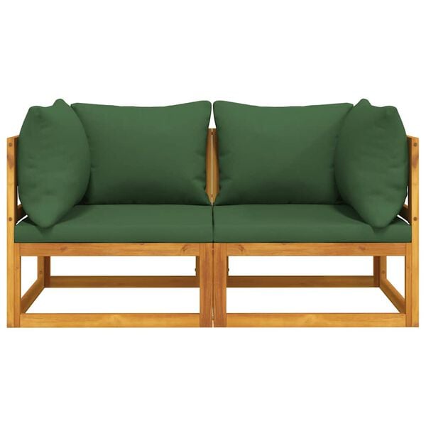 Showing Product Image 3 of 9