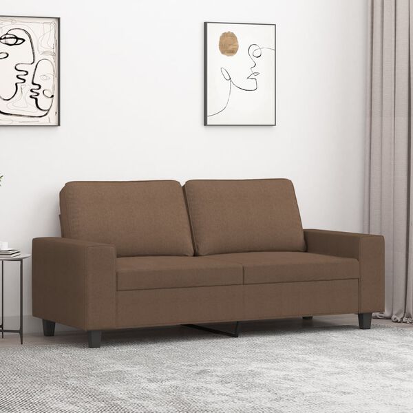 Showing Product Image 2 of 8