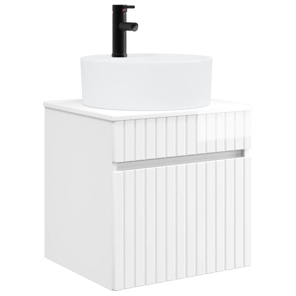 Showing Product Image 1 of 7