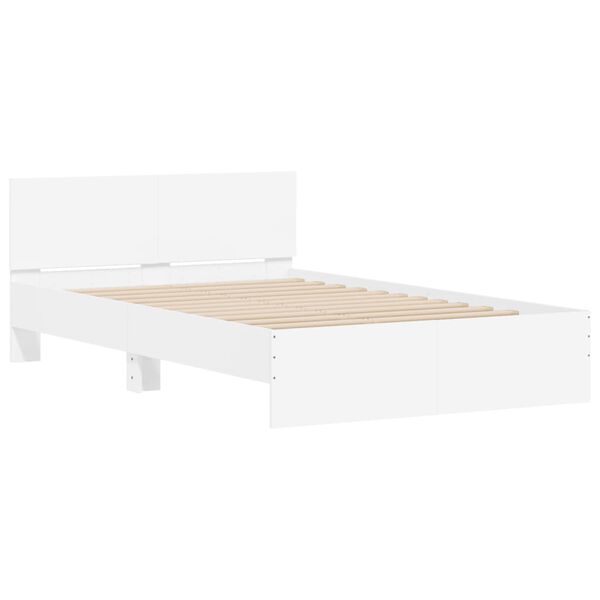 Showing Product Image 4 of 10