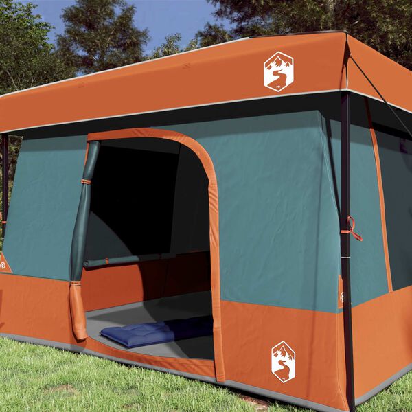 Showing Product Image 3 of 18