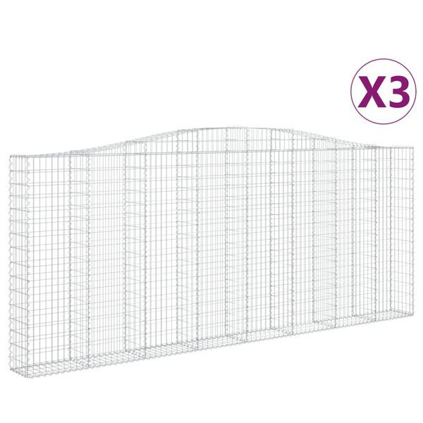 Showing Product Image 1 of 6