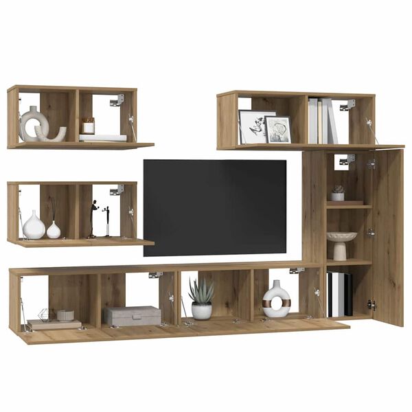 Showing Product Image 3 of 18