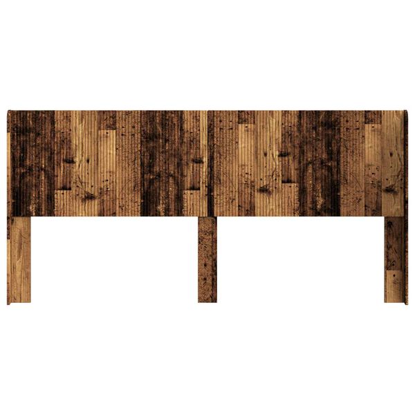 Showing Product Image 4 of 8