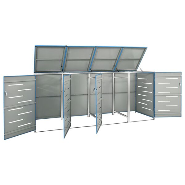 Showing Product Image 3 of 12