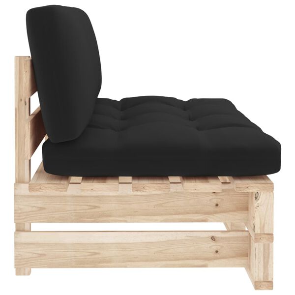 Showing Product Image 4 of 6