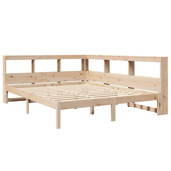 Showing Product Image 4 of 14