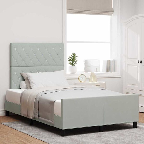 Showing Product Image 2 of 15