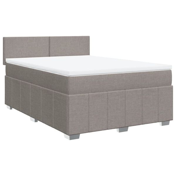 Showing Product Image 3 of 18