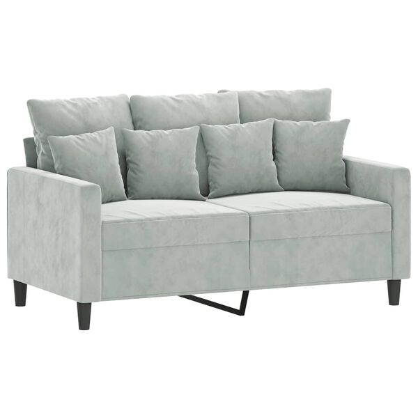 Showing Product Image 4 of 10