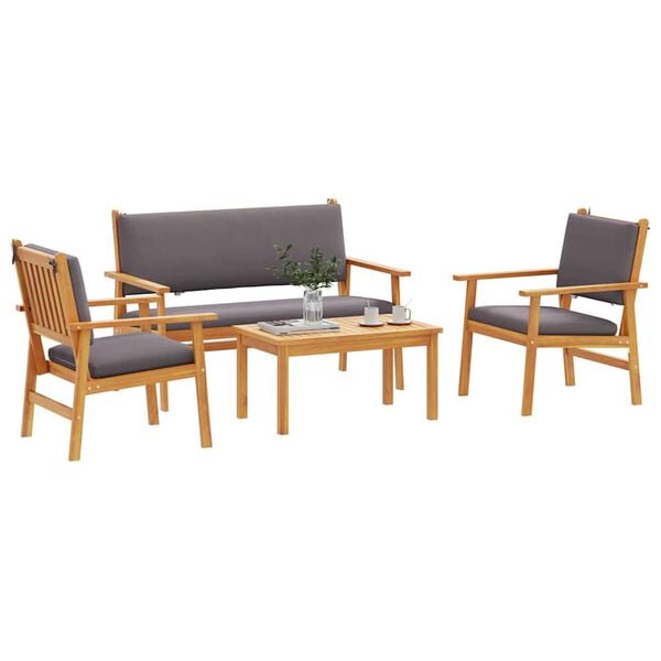 Showing Product Image 3 of 11