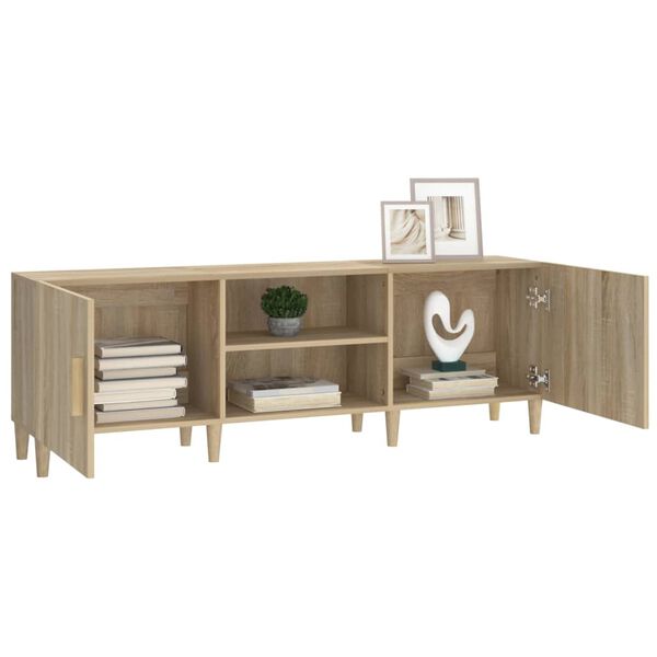 Showing Product Image 4 of 9
