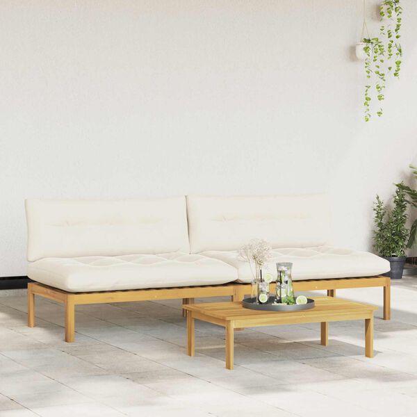 Showing Product Image 3 of 8