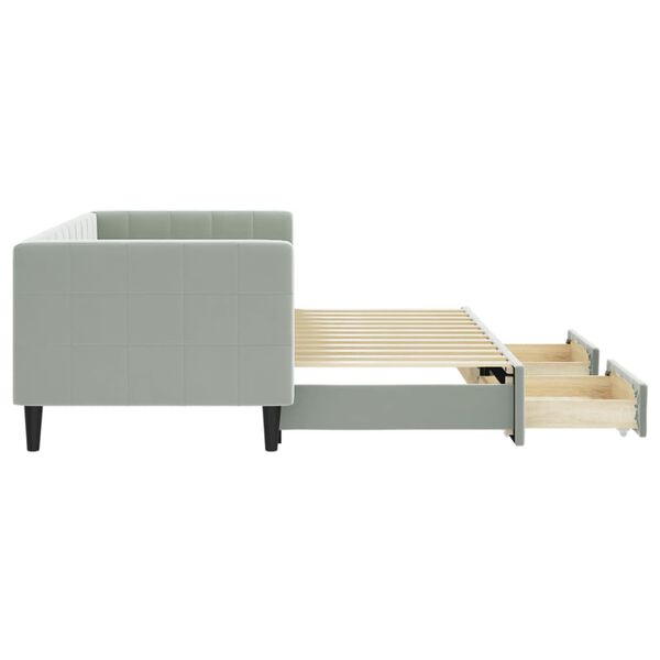 Showing Product Image 4 of 12