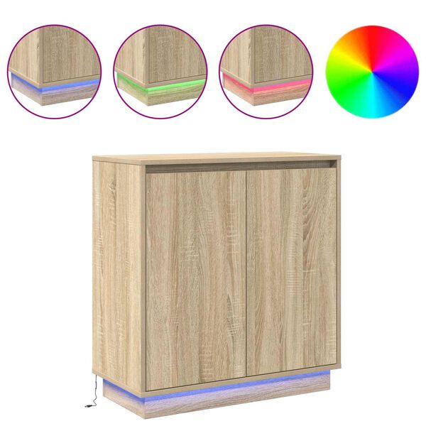 Showing Product Image 4 of 16