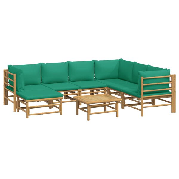 Showing Product Image 3 of 11