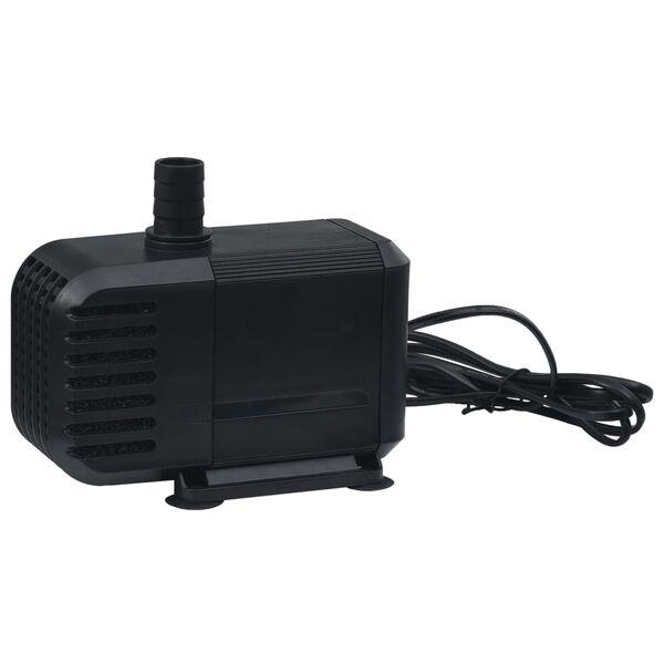 Showing Product Image 3 of 7